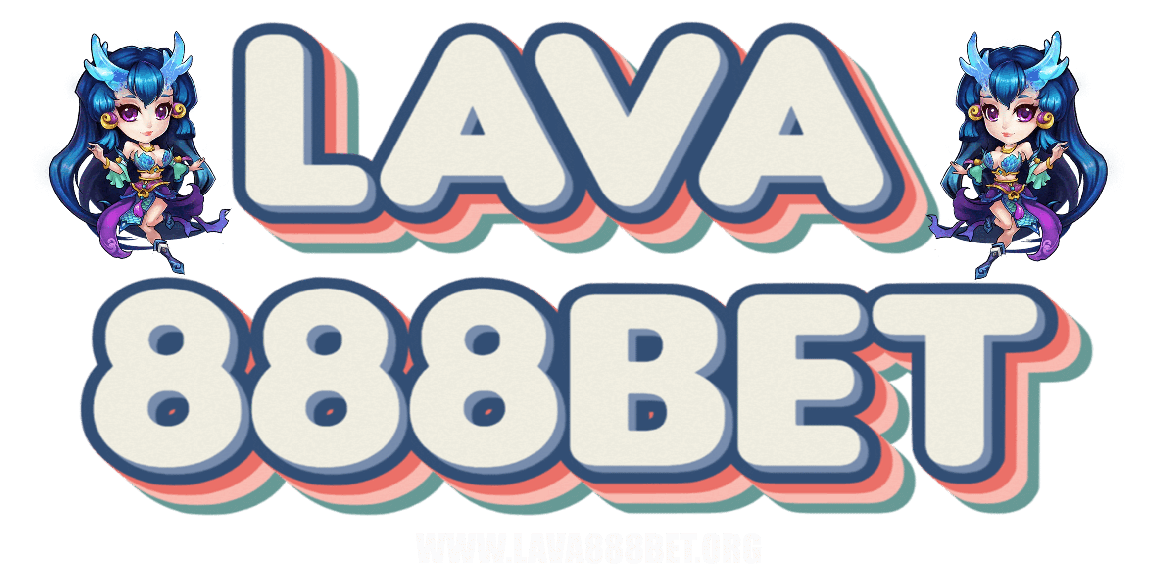 lava888bet