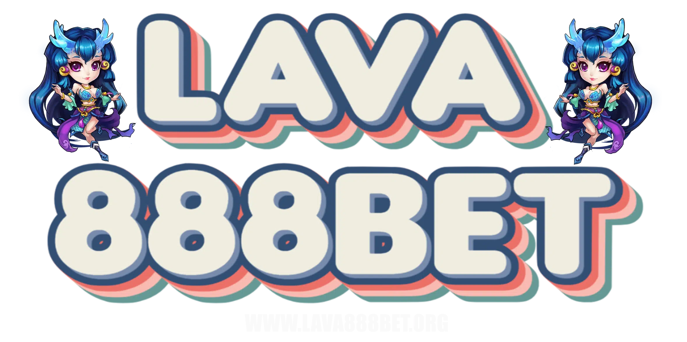 lava888bet
